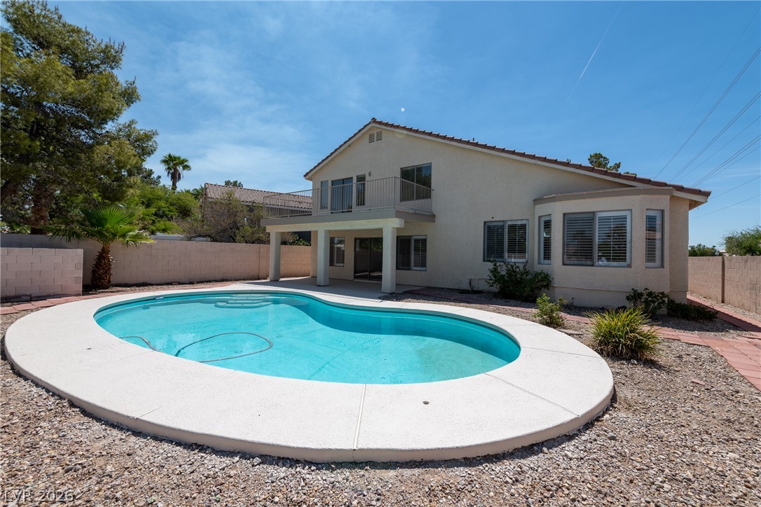 8332 Spring Arts Avenue Property Photo 7