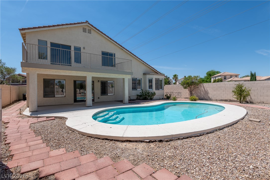 8332 Spring Arts Avenue Property Photo 12