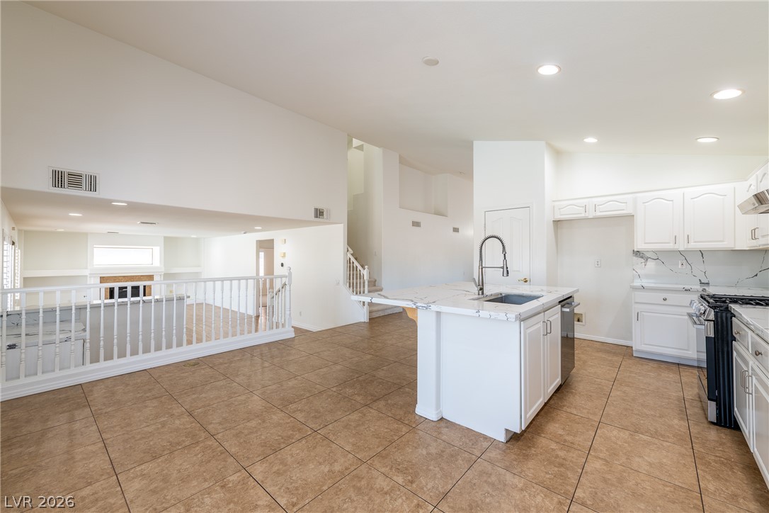 8332 Spring Arts Avenue Property Photo 19