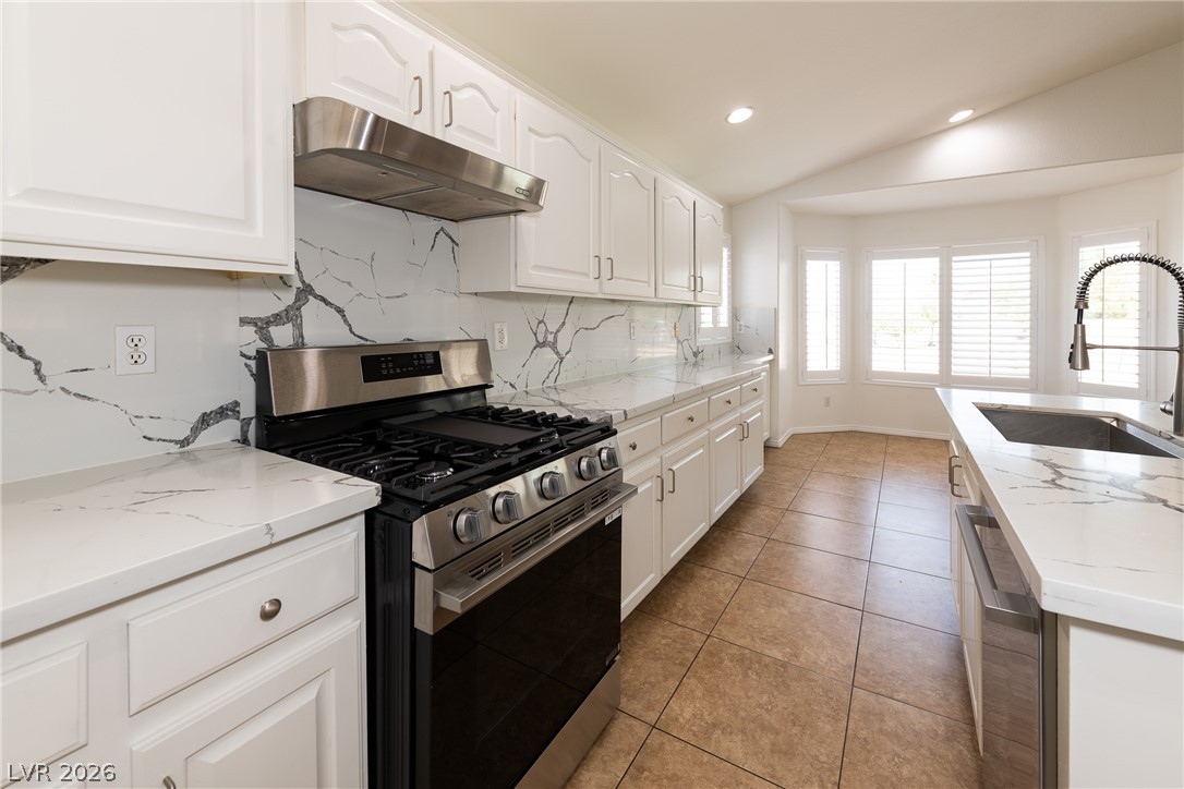 8332 Spring Arts Avenue Property Photo 20