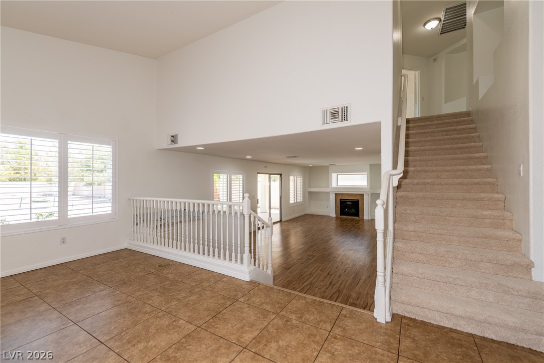8332 Spring Arts Avenue Property Photo 22
