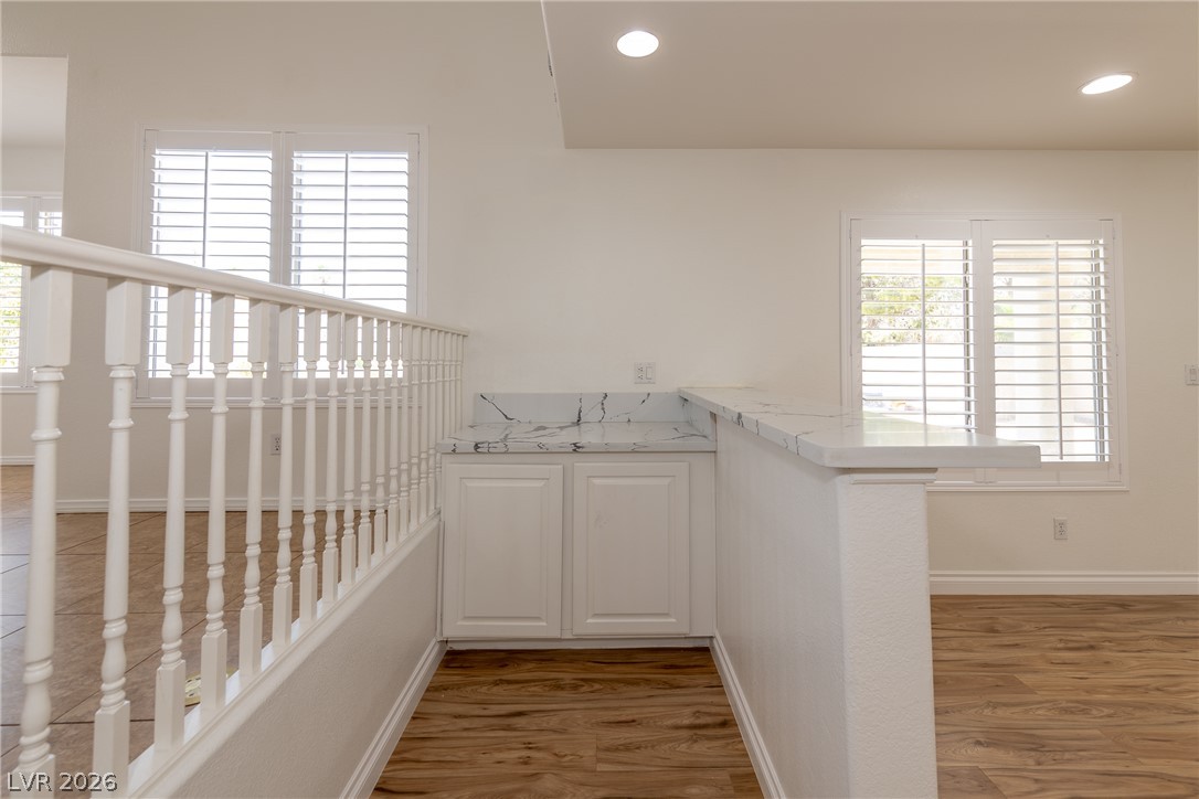 8332 Spring Arts Avenue Property Photo 23