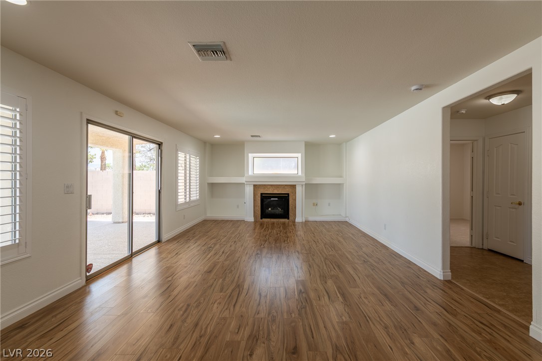 8332 Spring Arts Avenue Property Photo 24