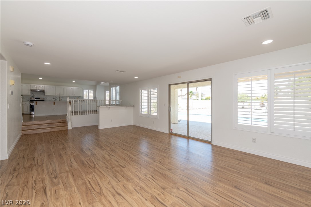 8332 Spring Arts Avenue Property Photo 25