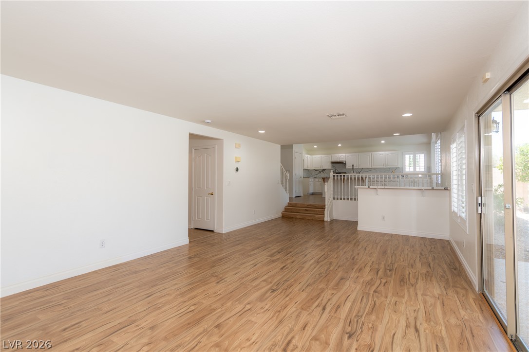8332 Spring Arts Avenue Property Photo 26