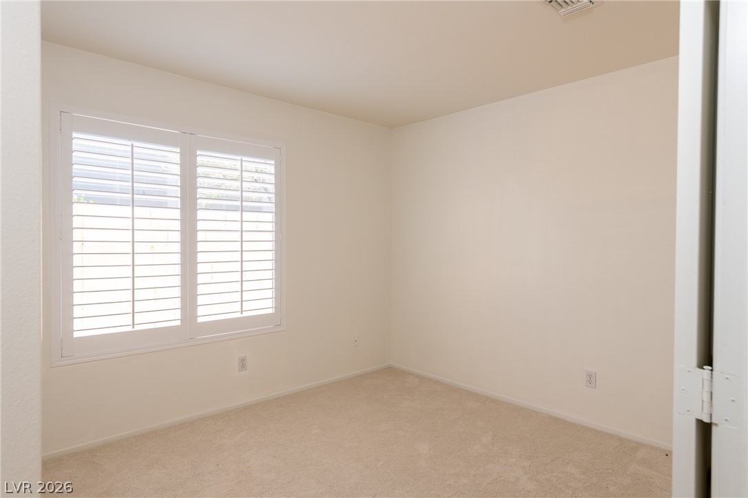 8332 Spring Arts Avenue Property Photo 27