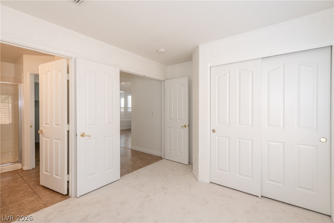 8332 Spring Arts Avenue Property Photo 28
