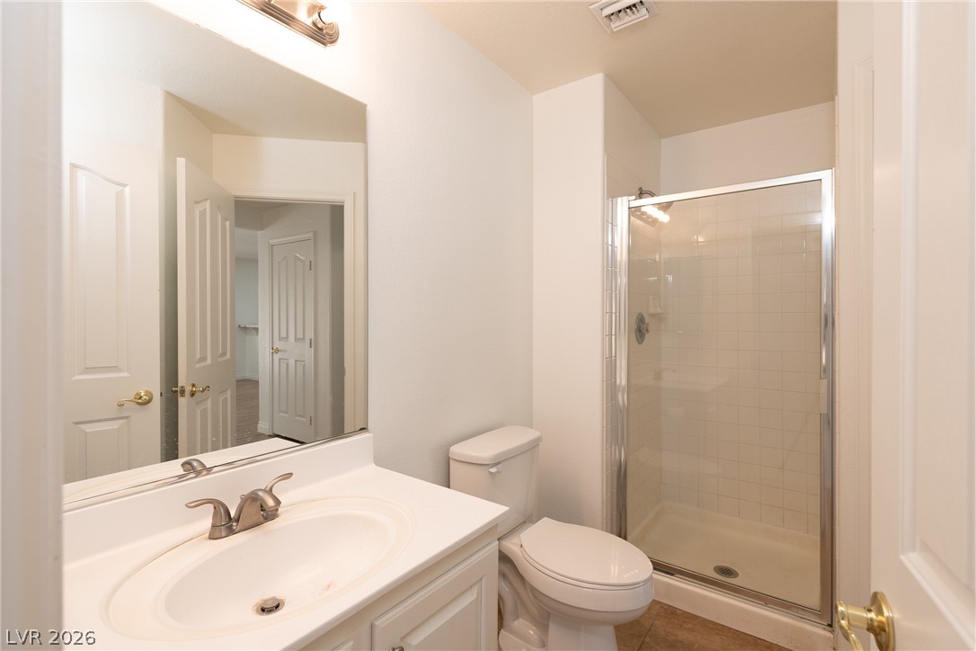 8332 Spring Arts Avenue Property Photo 29