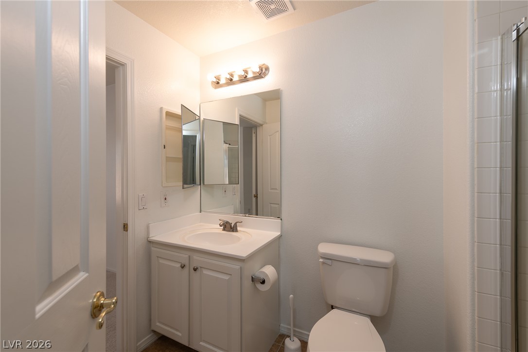 8332 Spring Arts Avenue Property Photo 30