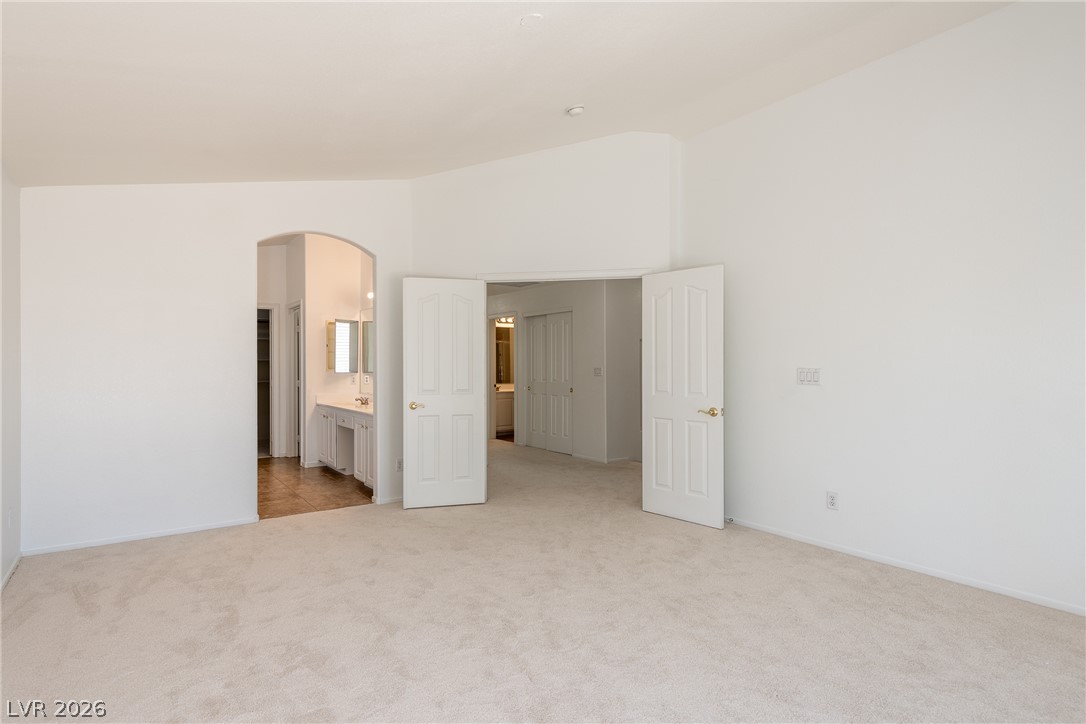 8332 Spring Arts Avenue Property Photo 31