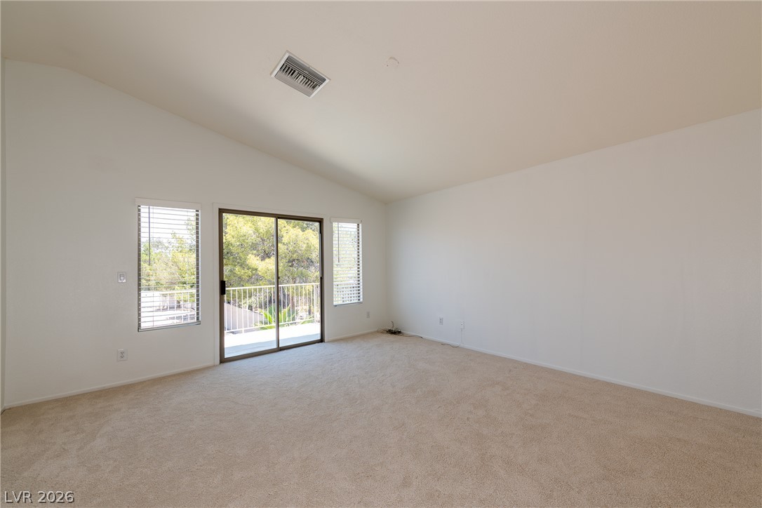 8332 Spring Arts Avenue Property Photo 32