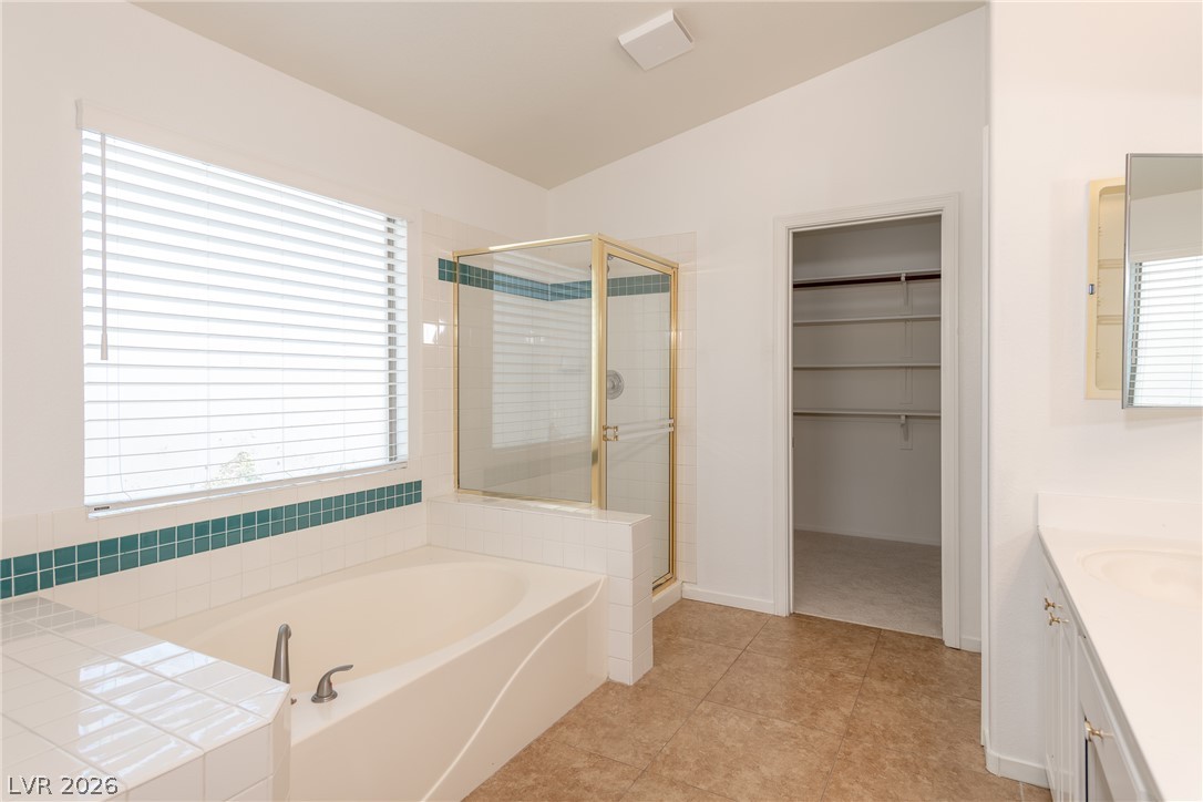 8332 Spring Arts Avenue Property Photo 34
