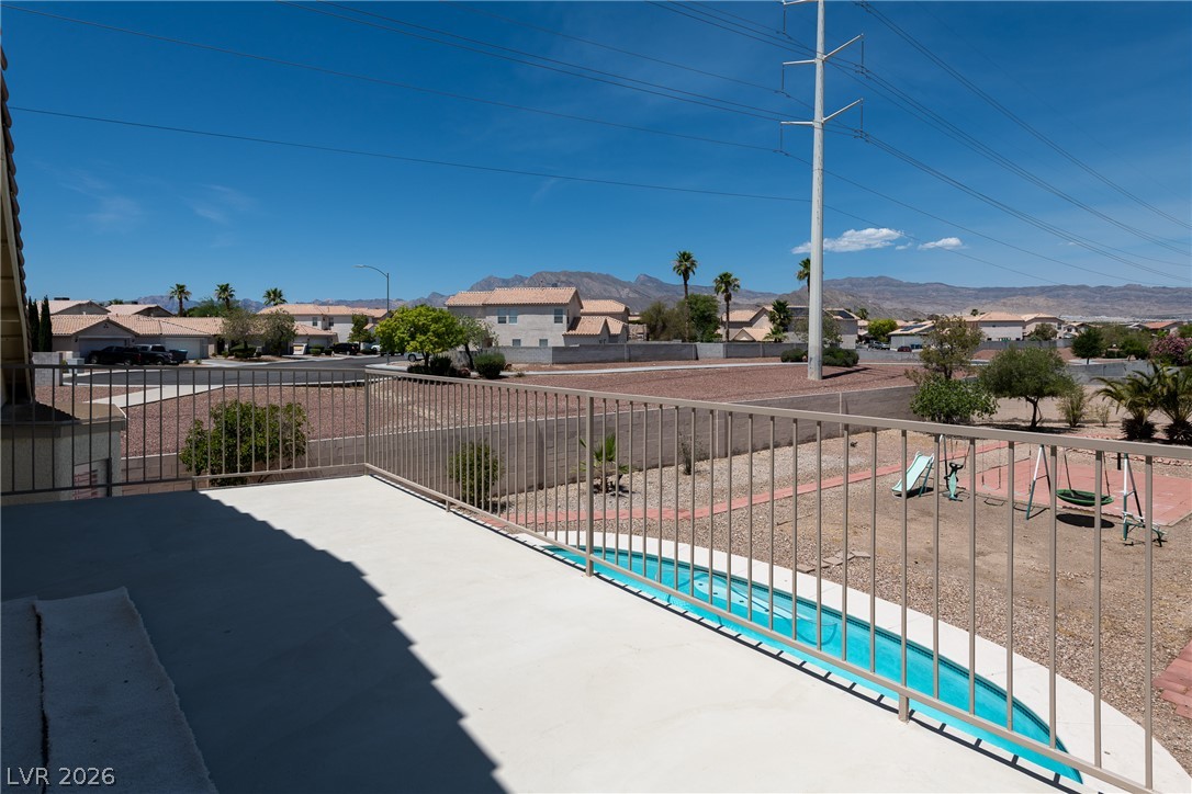 8332 Spring Arts Avenue Property Photo 35