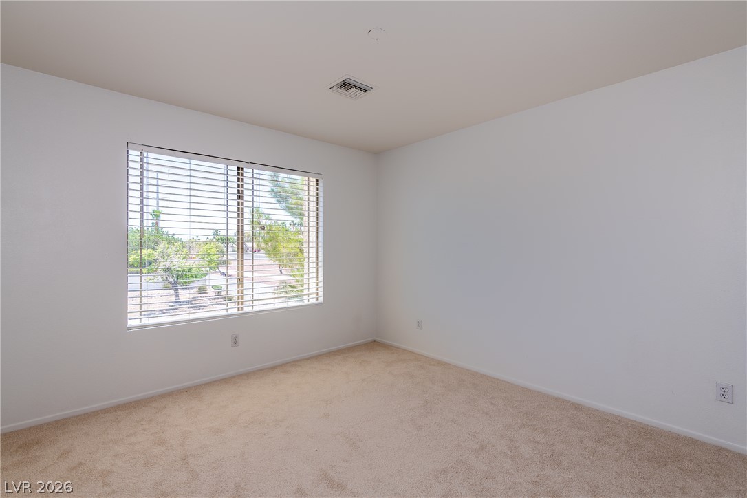 8332 Spring Arts Avenue Property Photo 36