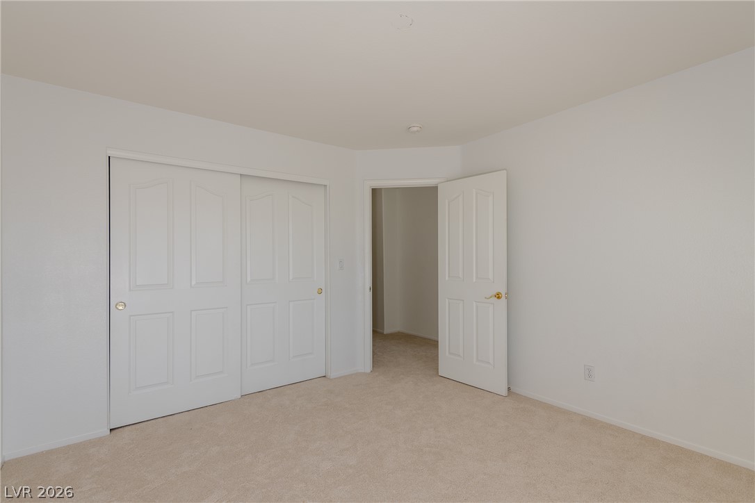 8332 Spring Arts Avenue Property Photo 37