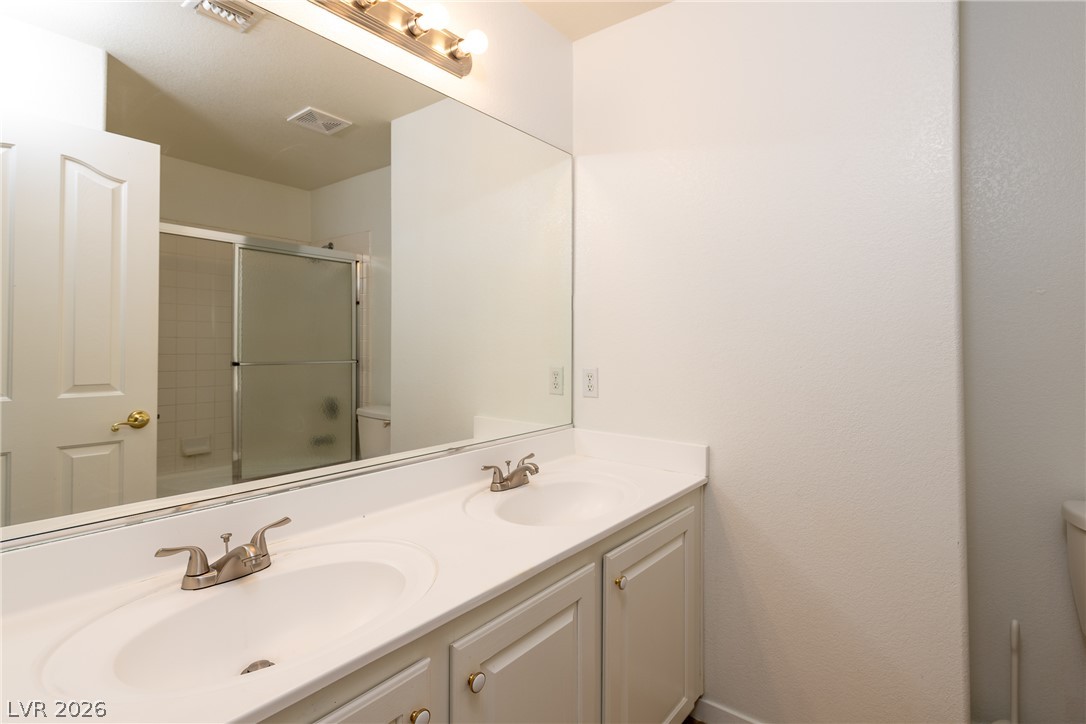 8332 Spring Arts Avenue Property Photo 38