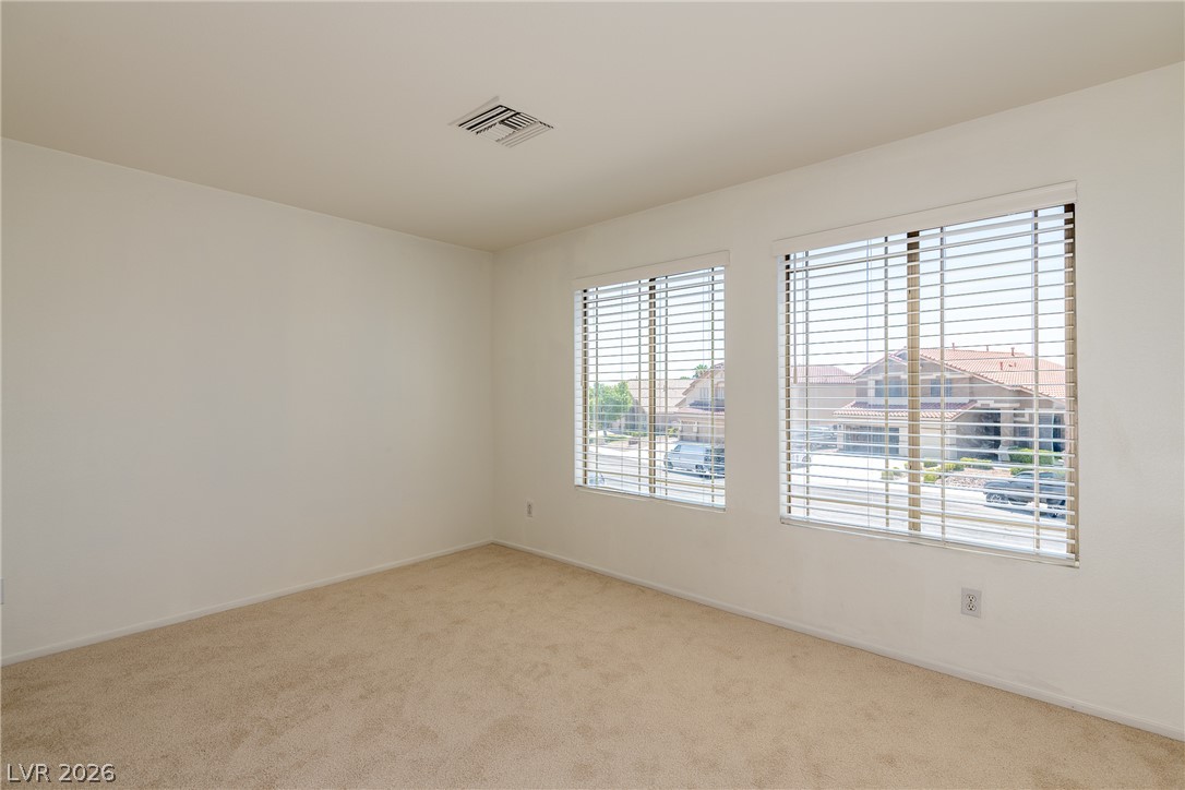 8332 Spring Arts Avenue Property Photo 39
