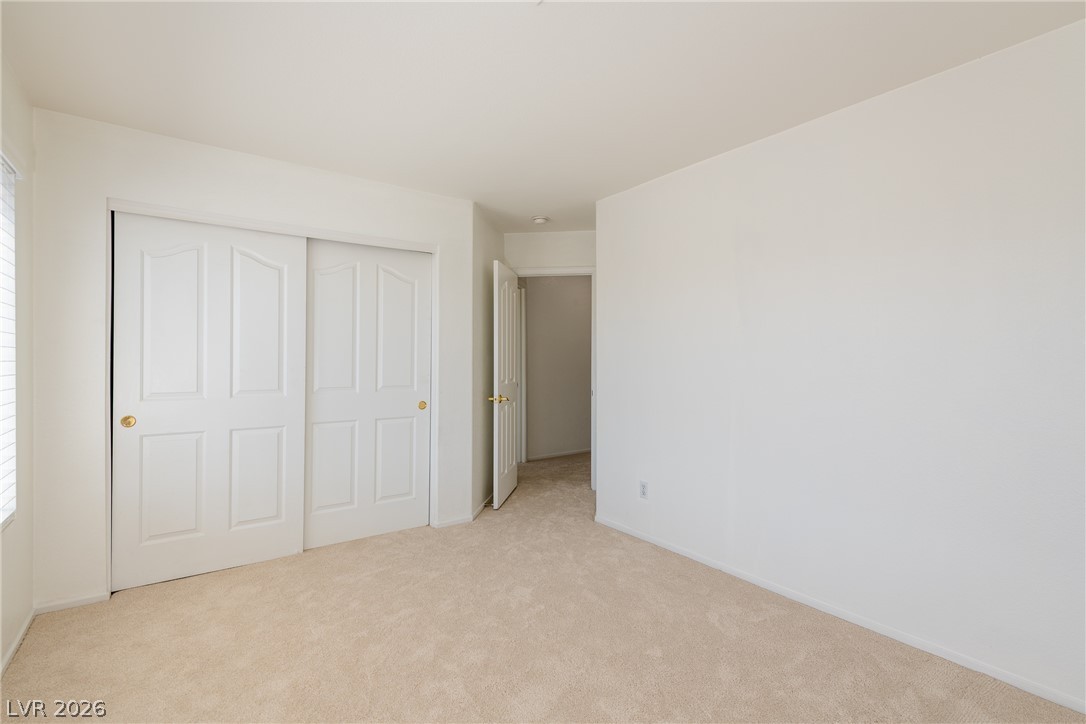8332 Spring Arts Avenue Property Photo 40