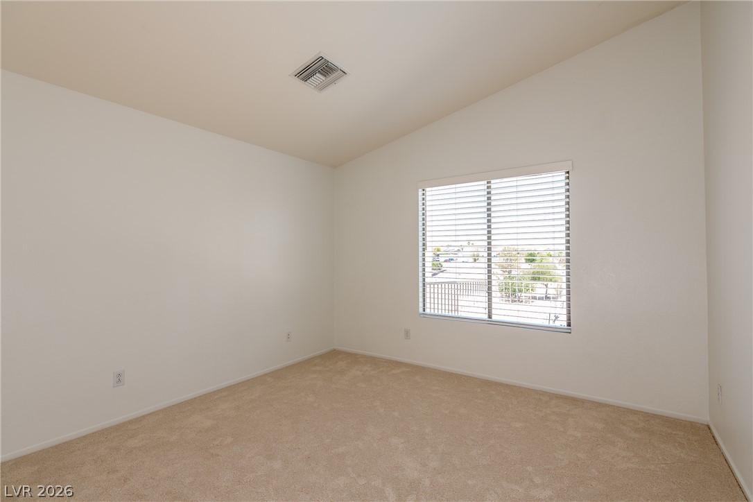 8332 Spring Arts Avenue Property Photo 41