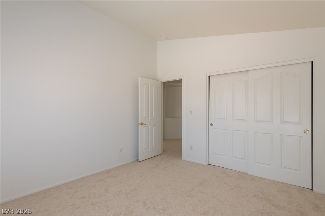 8332 Spring Arts Avenue Property Photo 42
