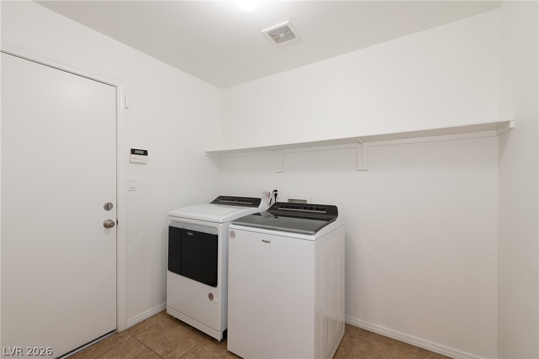 8332 Spring Arts Avenue Property Photo 43
