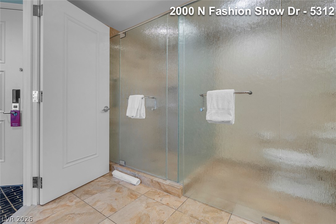 2000 North Fashion Show Drive 5312 Property Photo 40