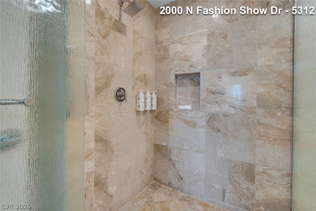 2000 North Fashion Show Drive 5312 Property Photo 42