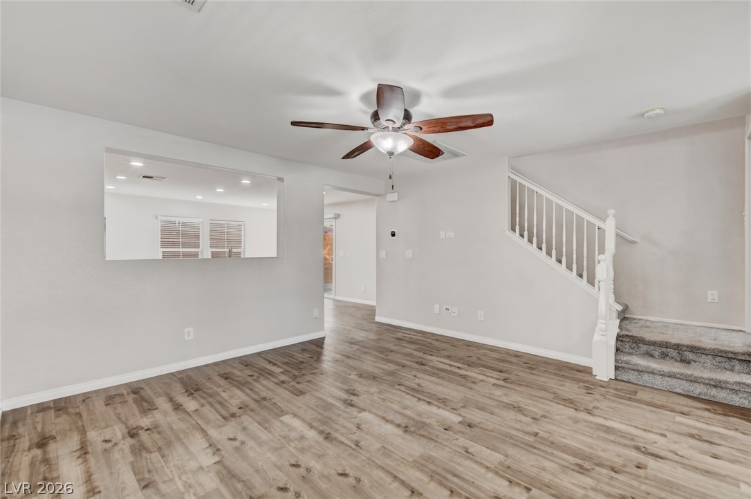 11159 Ranch Valley Street Property Photo 4