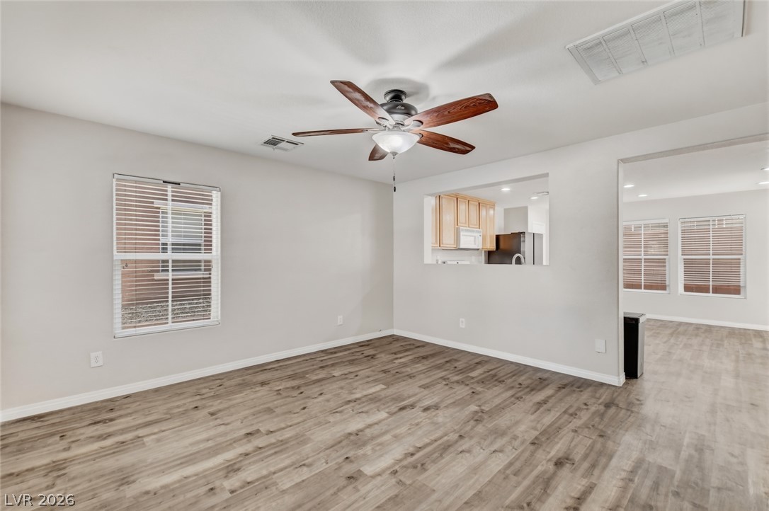 11159 Ranch Valley Street Property Photo 5