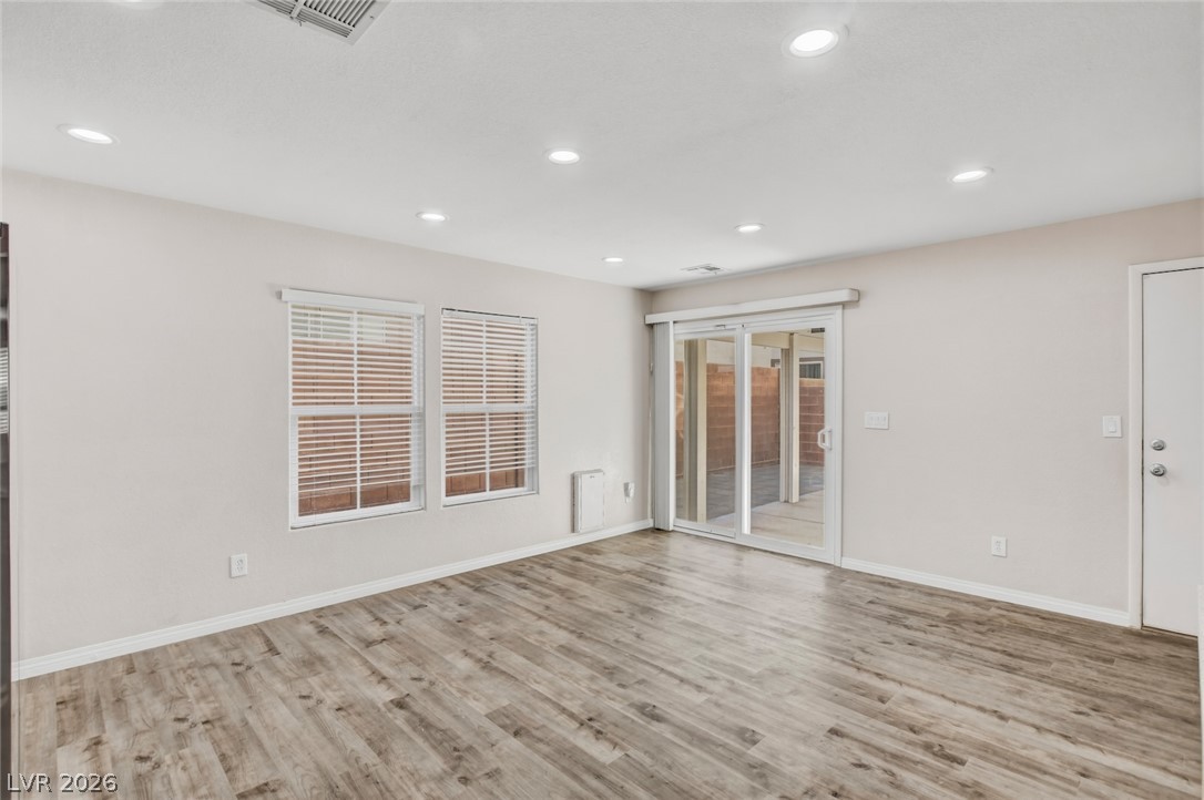 11159 Ranch Valley Street Property Photo 6