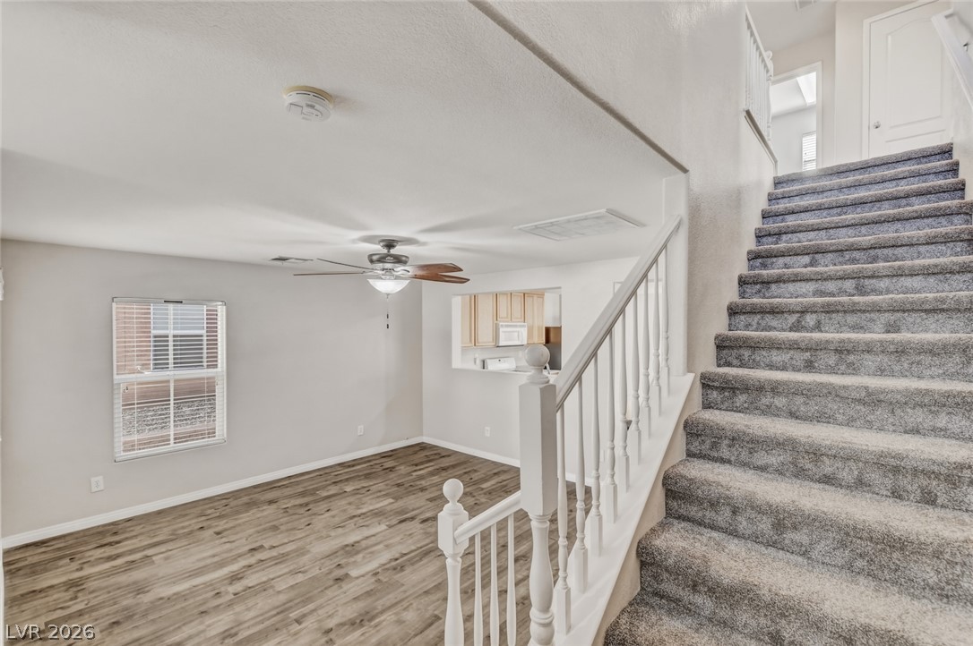 11159 Ranch Valley Street Property Photo 11