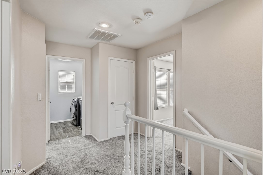 11159 Ranch Valley Street Property Photo 13