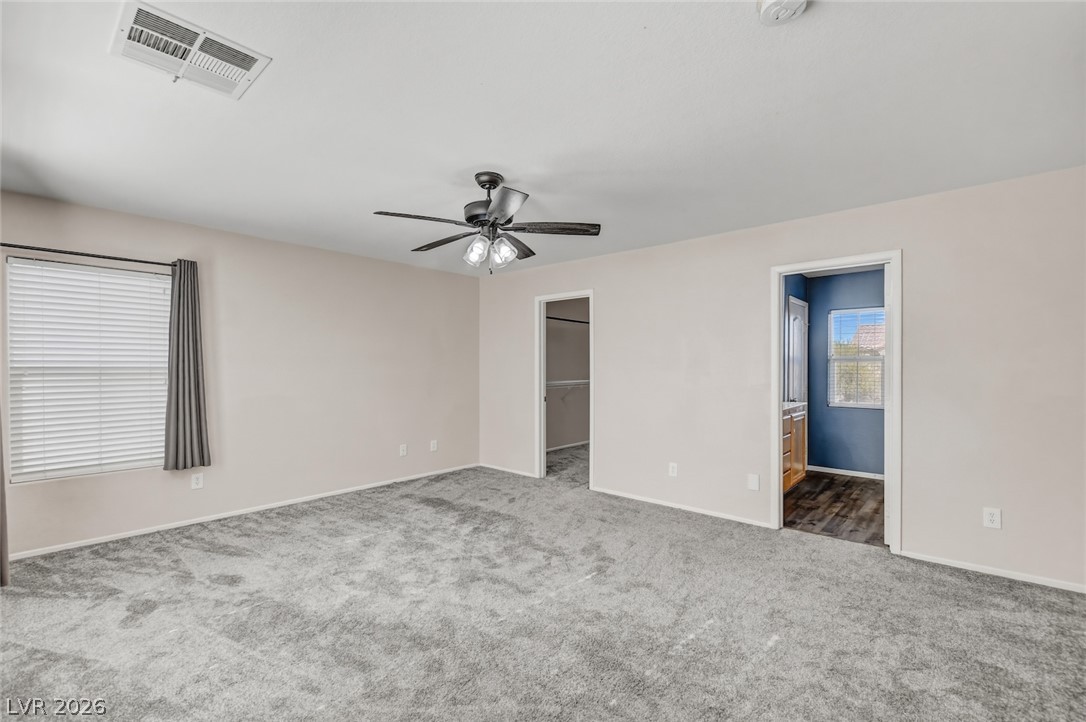 11159 Ranch Valley Street Property Photo 14
