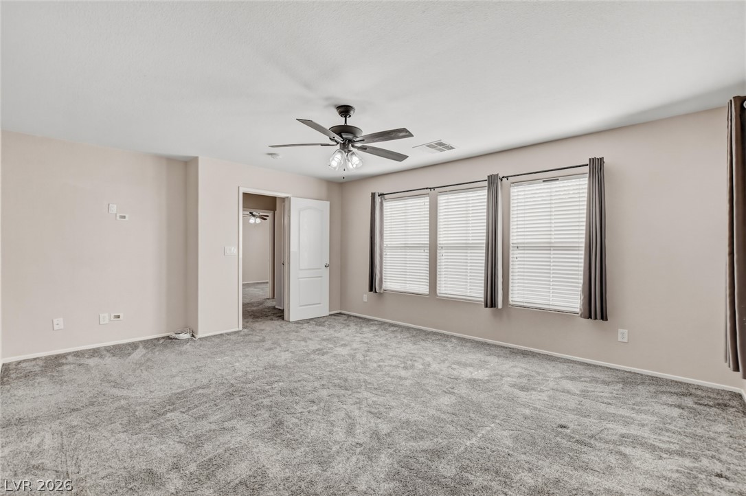 11159 Ranch Valley Street Property Photo 15