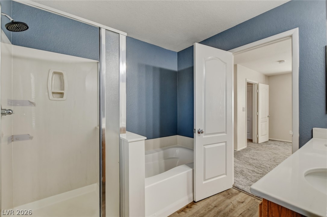 11159 Ranch Valley Street Property Photo 18
