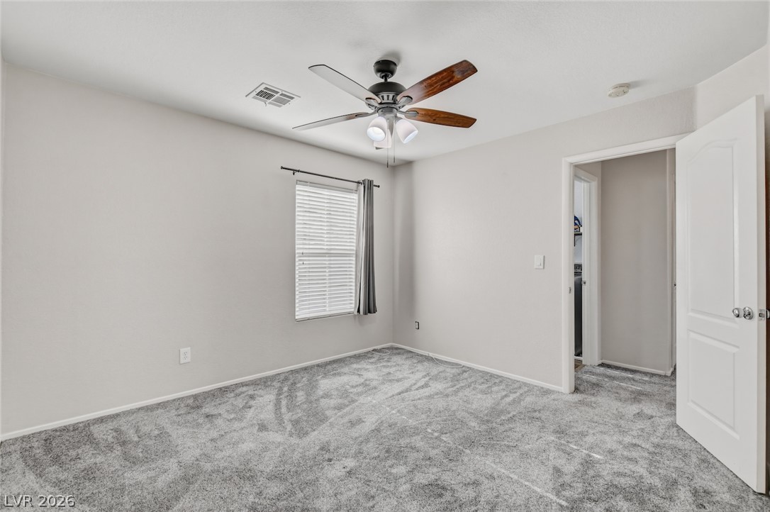 11159 Ranch Valley Street Property Photo 19
