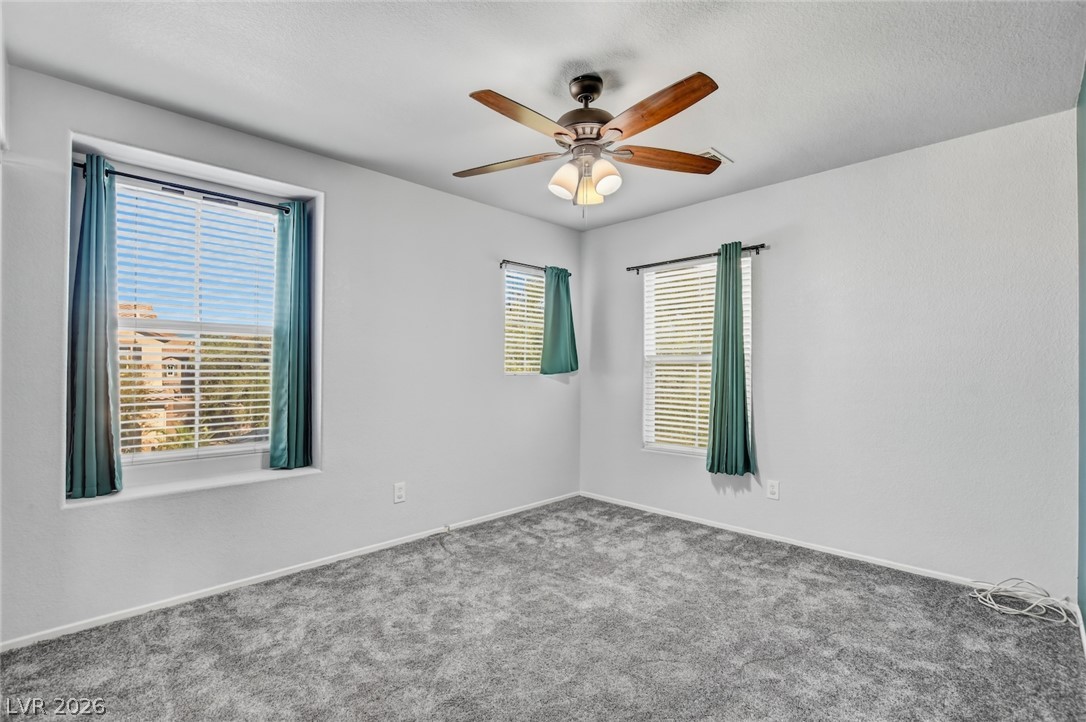 11159 Ranch Valley Street Property Photo 20