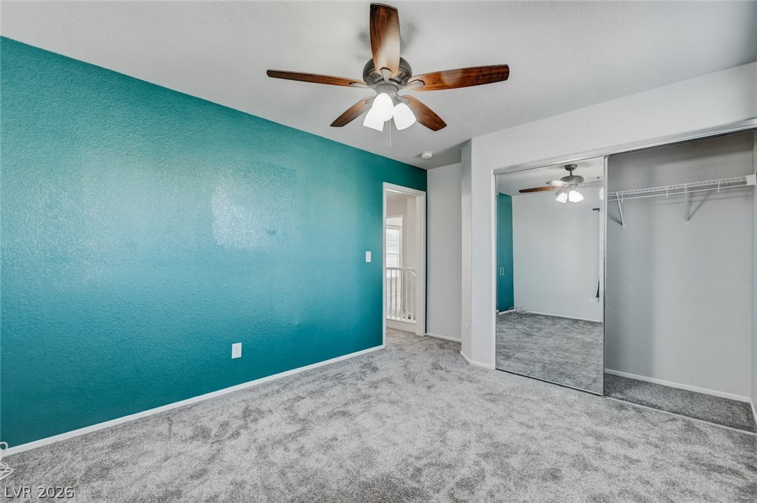11159 Ranch Valley Street Property Photo 21