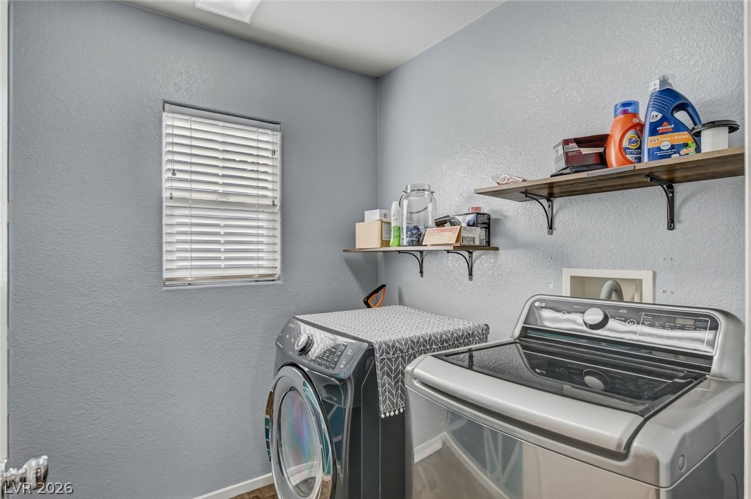 11159 Ranch Valley Street Property Photo 23