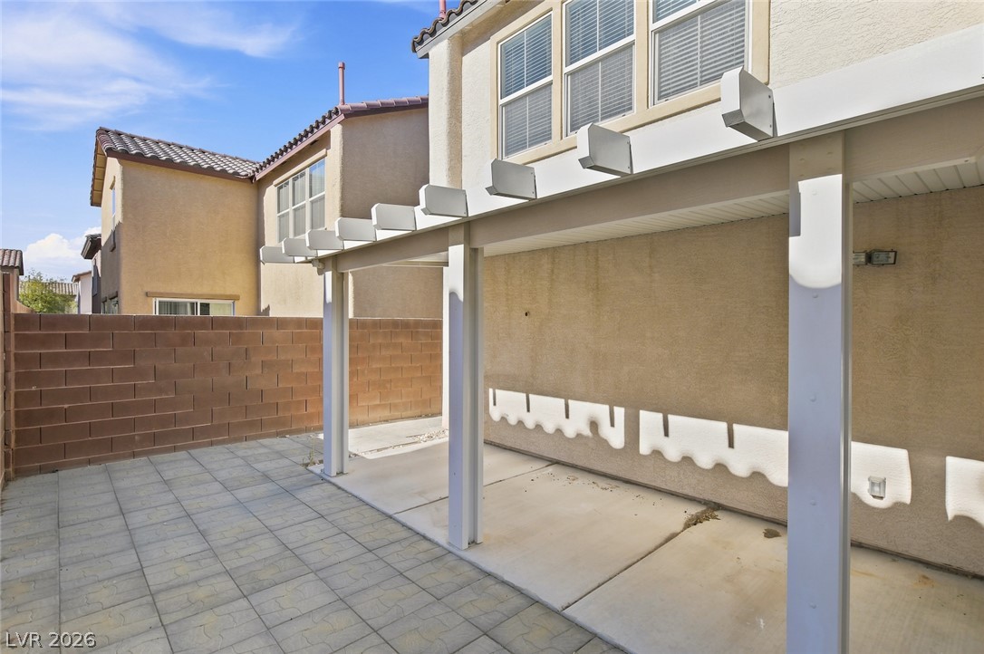 11159 Ranch Valley Street Property Photo 25