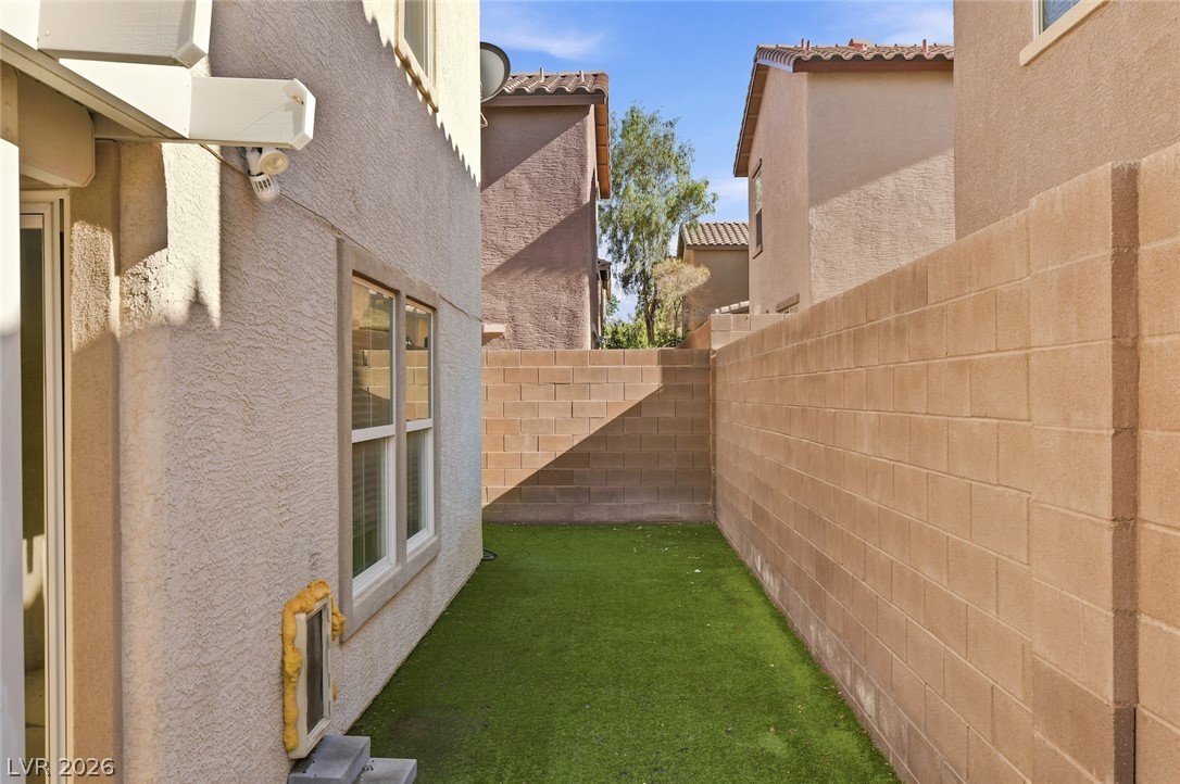 11159 Ranch Valley Street Property Photo 27