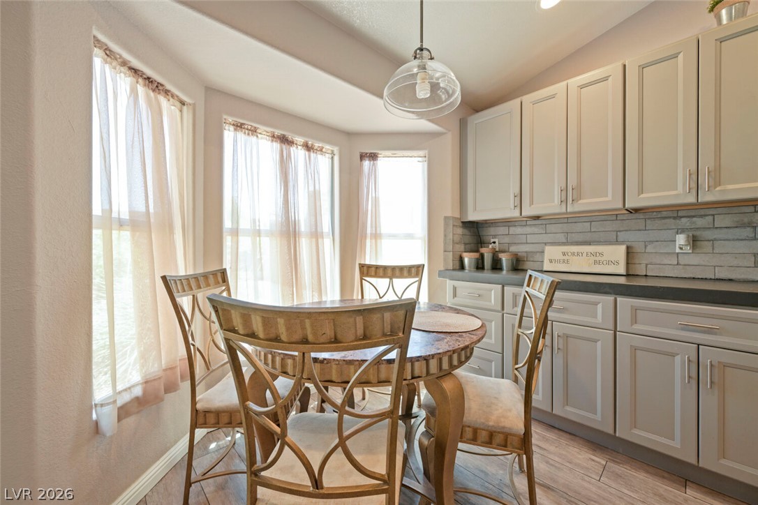 4036 Fairport Drive Property Photo 6