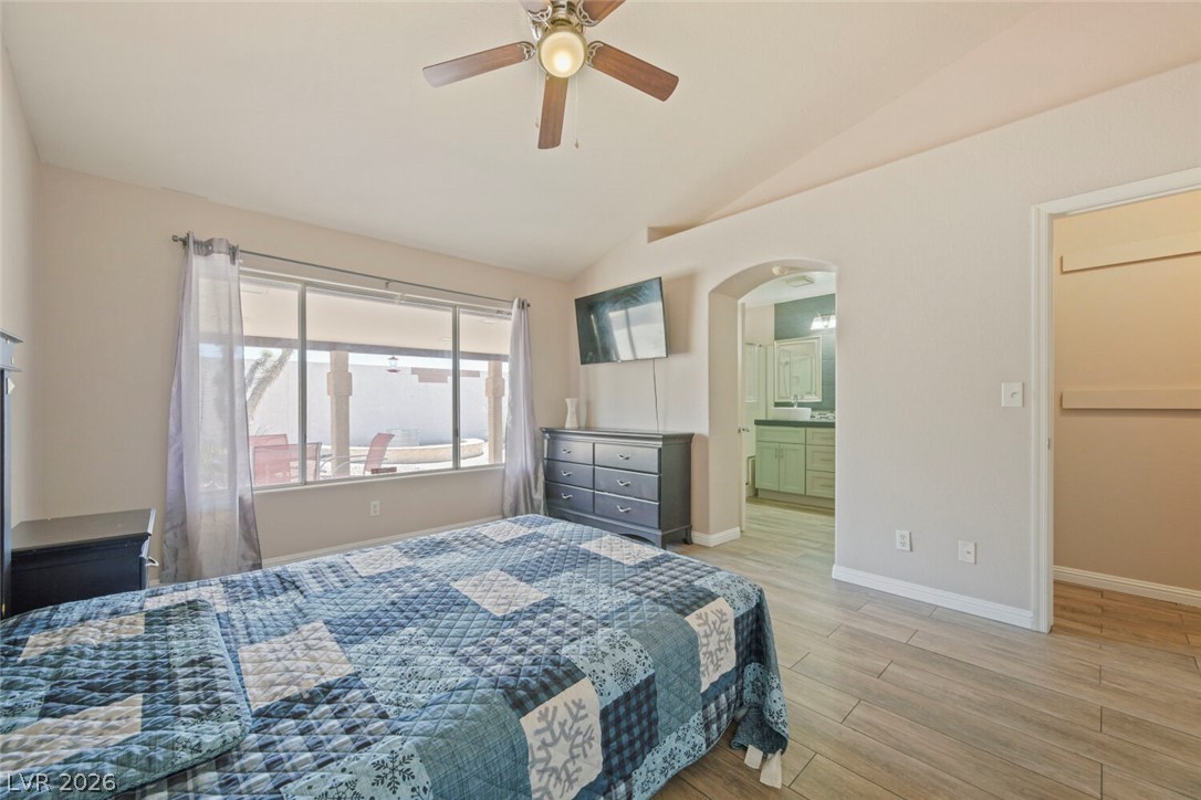 4036 Fairport Drive Property Photo 10