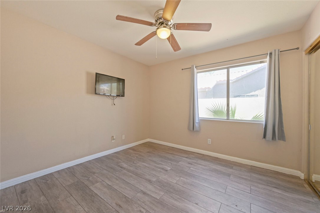 4036 Fairport Drive Property Photo 12
