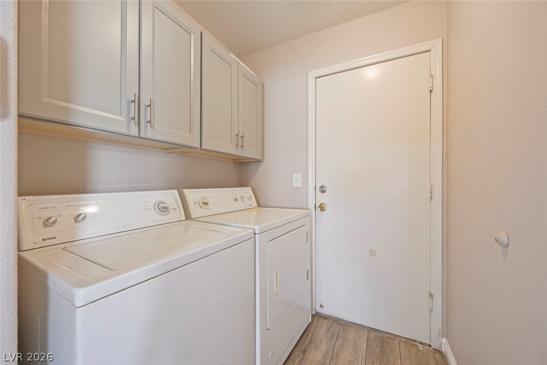 4036 Fairport Drive Property Photo 16