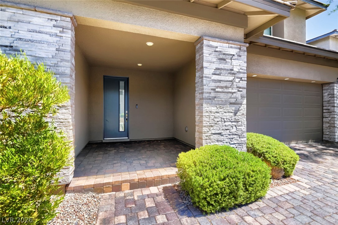 12343 Grey Dunes Avenue Property Photo 2