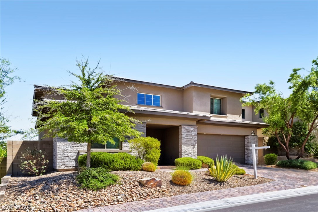 12343 Grey Dunes Avenue Property Photo 4