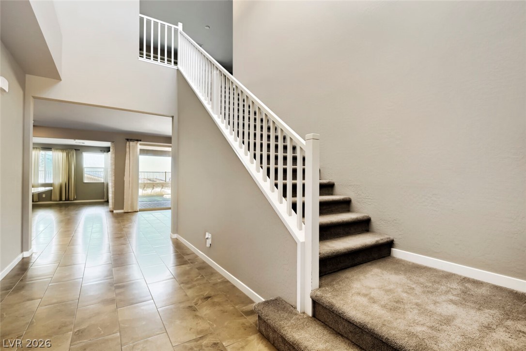 12343 Grey Dunes Avenue Property Photo 5