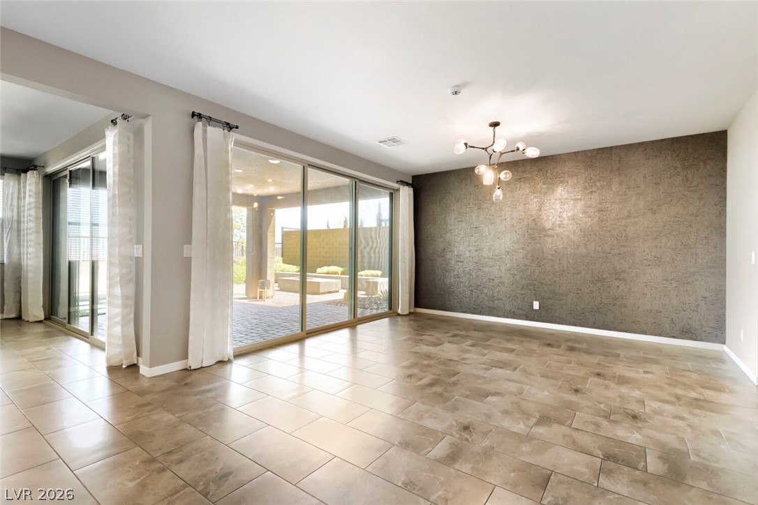 12343 Grey Dunes Avenue Property Photo 6