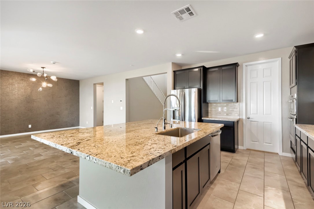 12343 Grey Dunes Avenue Property Photo 9